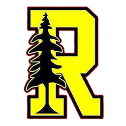 College of the Redwoods